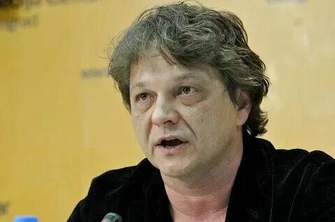 Драгон милич актер. Драган милич актер. Драган николич. Драган петрович актер. Драгон милич актер.