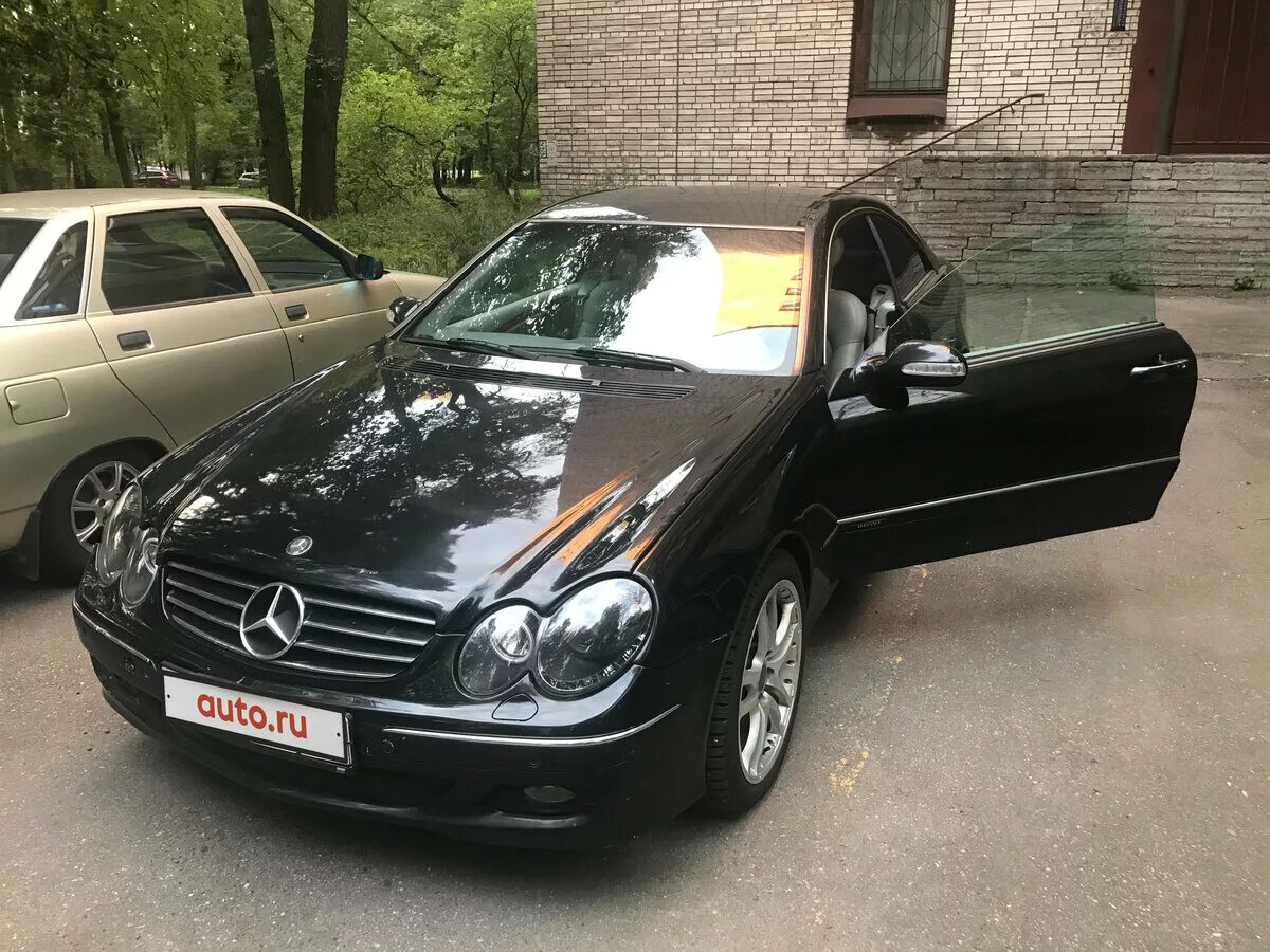 Купить мерседес 2003. Мерседес 2003 года. Мерседес 2003 года выпуска w209. Mercedes-Benz CLK-класс 3.2 at, 2003,. Мерседес чёрный 2003 года.