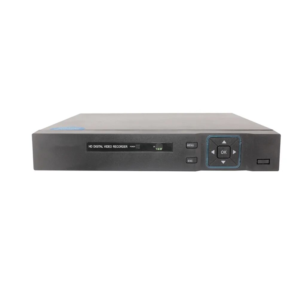 Видеорегистратор рекордер. Dvr h264 рекордер. dvr.16ch ahd 8016m. dvr.16ch ahd 2016h. 4ch h.264 dvr по.