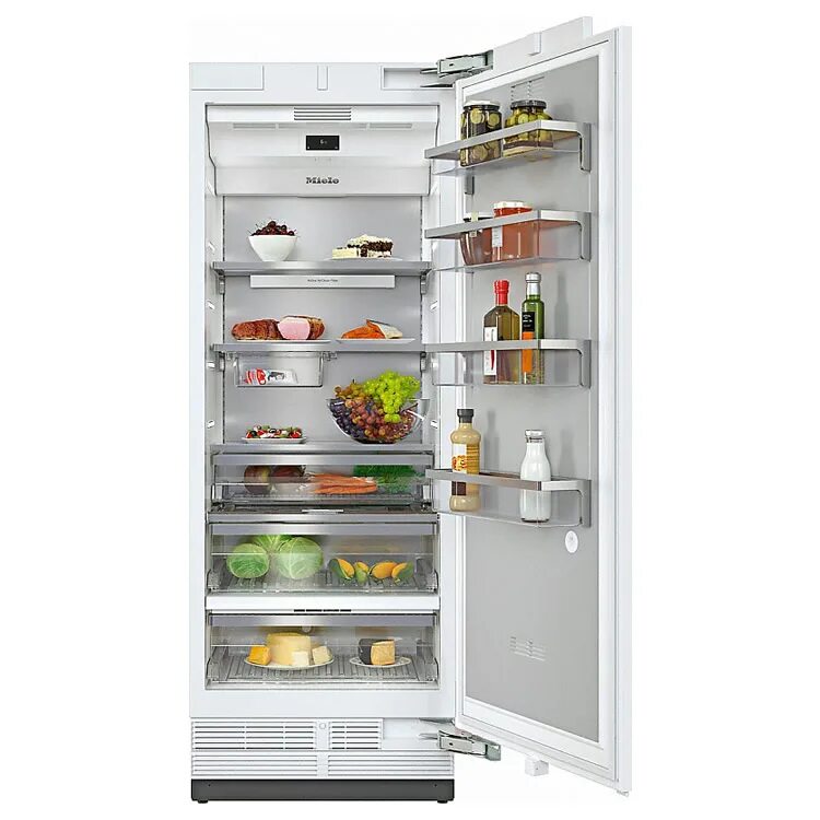 Холодильник shivaki shrf-90dp. Smeg mini fridge. Холодильник whirlpool 6 sense. Холодильники с низким шумом. Холодильники hitachi r-v 662.