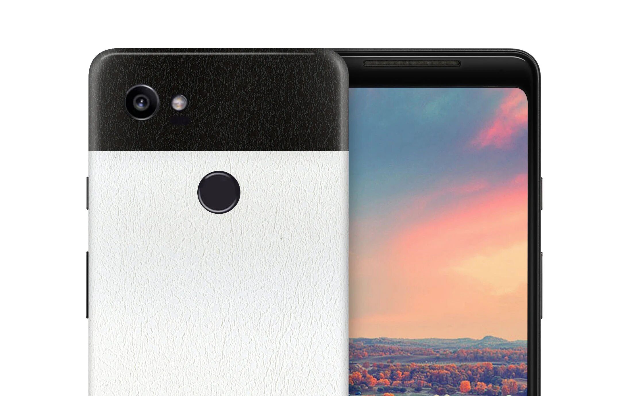 Google Pixel 3 XL. Google Pixel 3 дисплей. Google Pixel 3 3a. Гугл пиксель 3 черный. Pixel x6