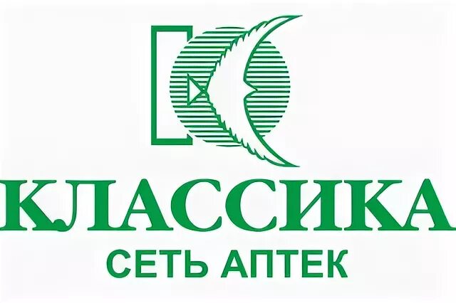 Классика озерск