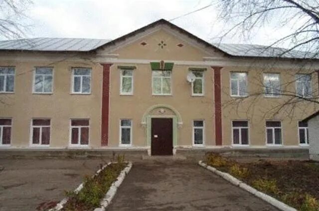 Сайт школы 1 петровск саратовская. Сайт школы 1 петровск саратовская. Школа 1 петровск забайкальский. 1 школа петровск саратовская. Сайт школы 1 петровск саратовская.