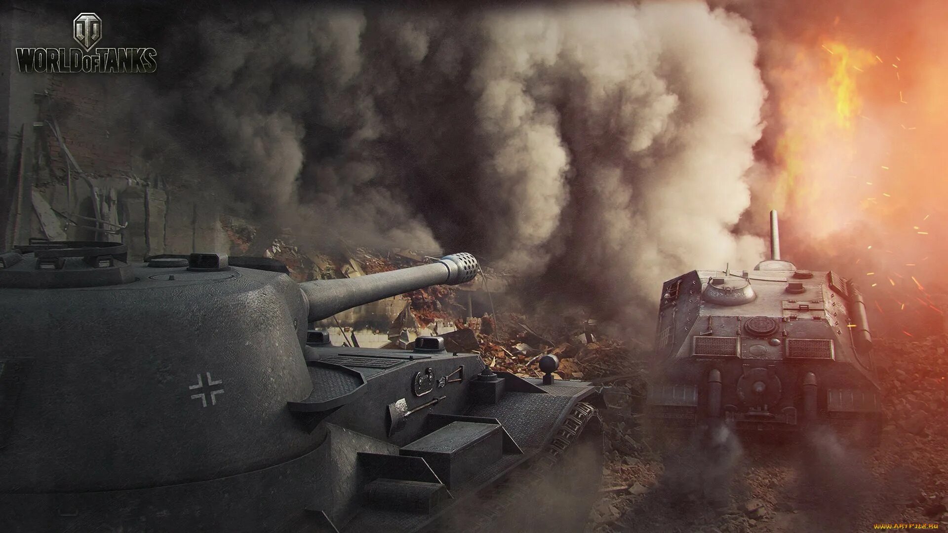 Ворлд оф танк е25. Е25 в World of Tanks. Е-25 World of Tanks Blitz. WOT e25 арт. Мир танков е