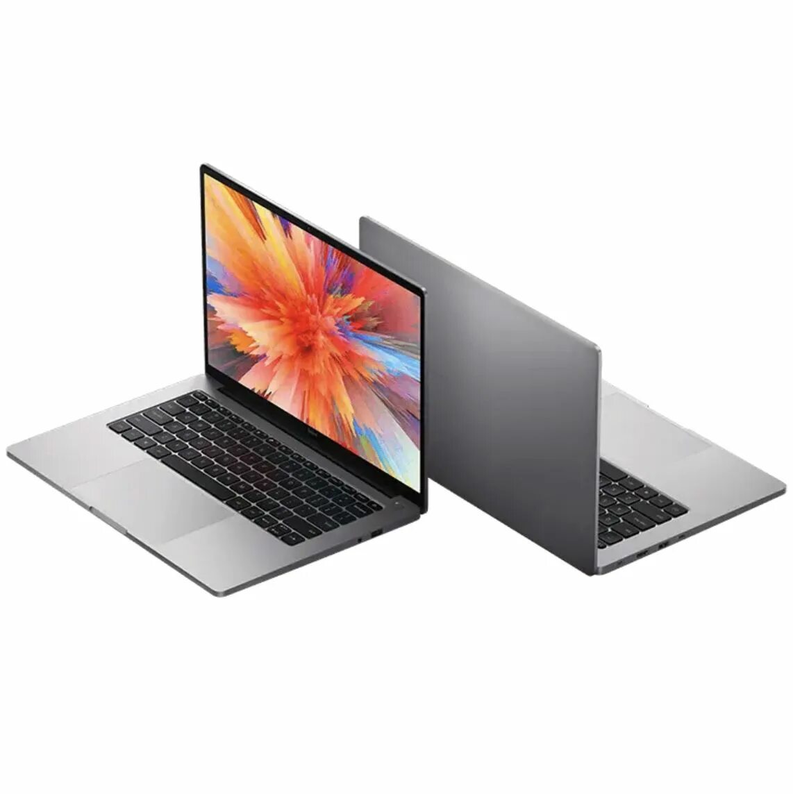 Redmibook 14 купить. Ноутбук Xiaomi redmibook Pro 15. Ноутбук Xiaomi redmibook Pro 14. Ноутбук Xiaomi redmibook 14" II. Ноутбук Xiaomi redmibook Pro 14 2021.