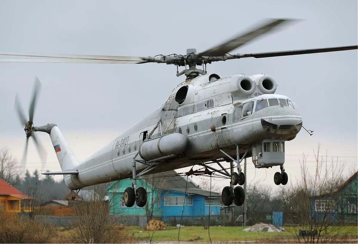 Ми 10 вертолет. Вертолет кран ми-10. грузовой вертолет ми 10. летающий кран ми-10. транспортный вертолет ми-10к.