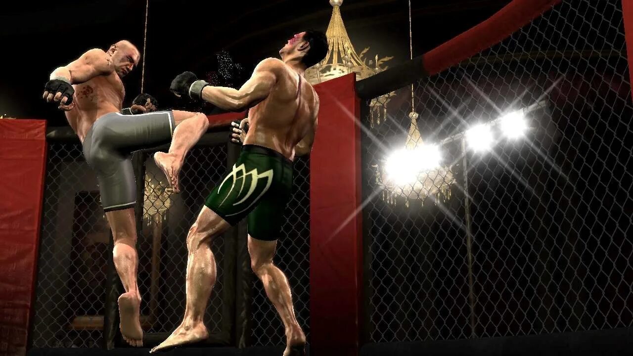 Игры про сильных. MMA (Xbox 360). ММА на хбокс 360. Игра ММА ультимейт.