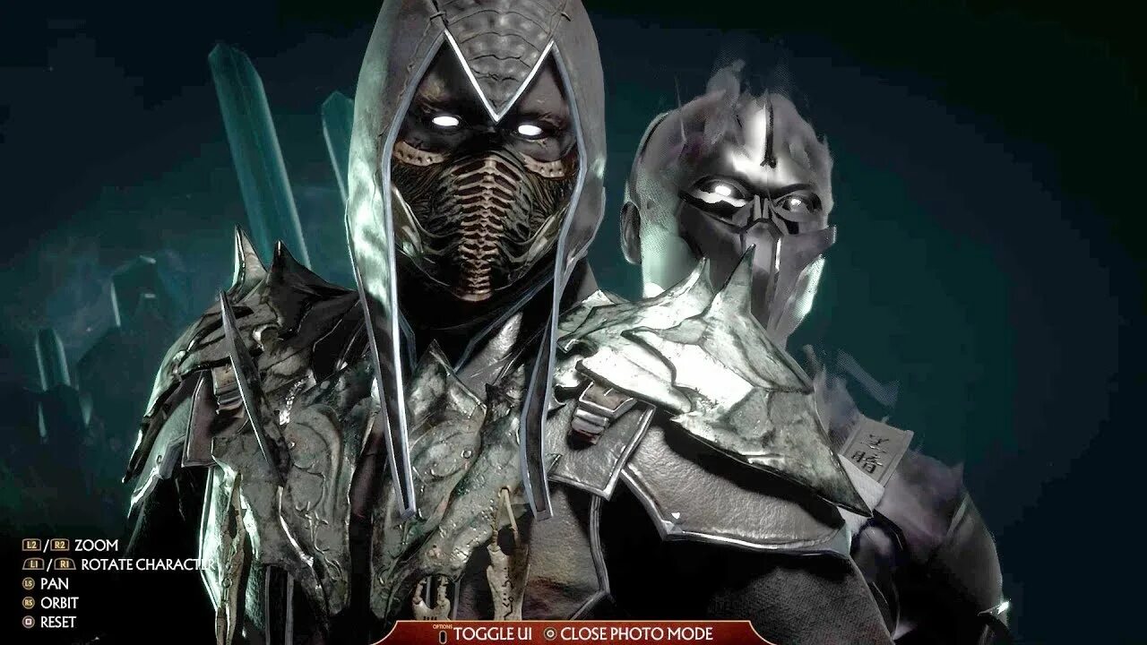 Комбо нуба сайбота. НУБ сайбот mk11. НУБ сайбот 11. NOOB Saibot MK 11. НУБ сайбот мк11 комбо.