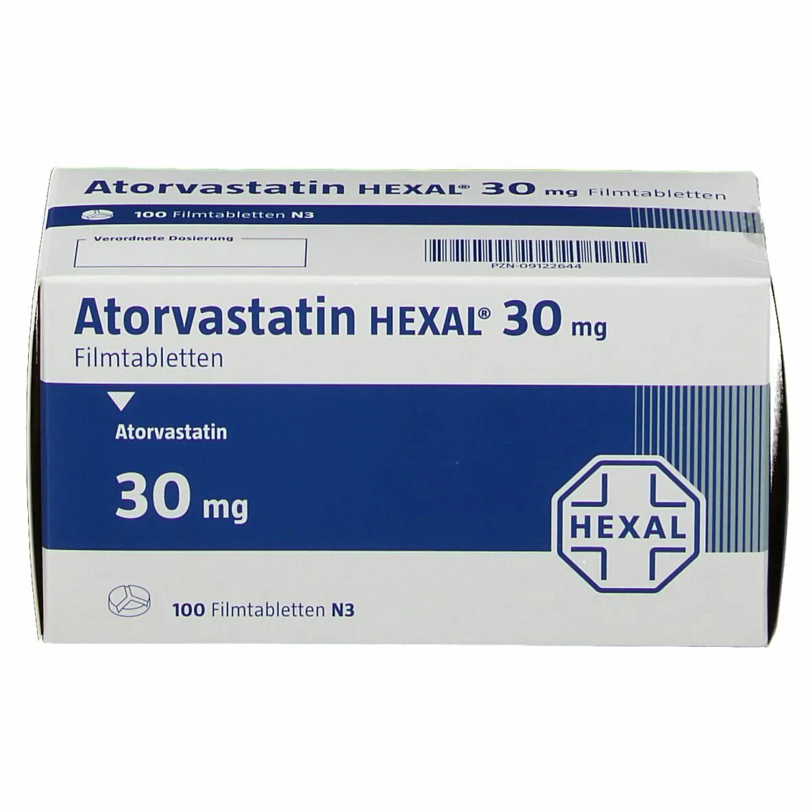 Тамоксифен 20 мг Германия. Тамоксифен Hexal Германия 20мг. Аторвастатин 80 мг,розувастатин 40. Аторвастатин 40 мг.