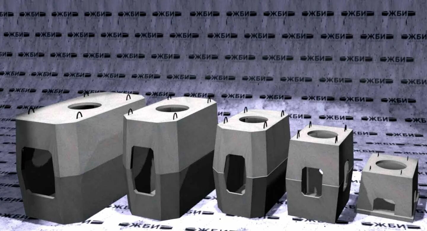 02. Вес газобетонного блока 200х300х600. 1 10 3 600. Энкодер оптический 2100. Нахождение процента от числа.