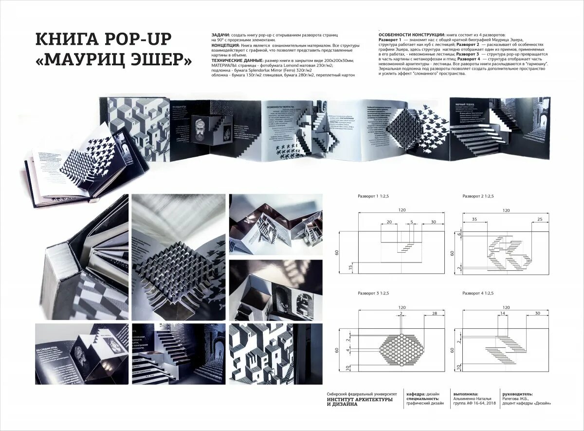 Исполнение проекта в материале. Материалы для проекта. Технологическая последовательность вышивки крестиком. Художественно-конструкторский проект в материале. Какие этапы работы необходимы для выполнения творческого проекта.