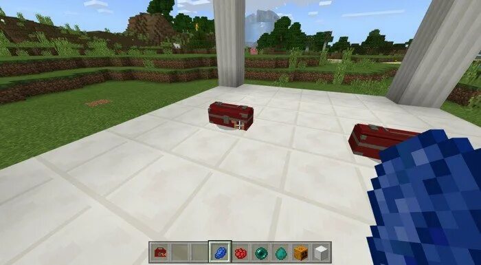 Essential майнкрафт. Fake player minecraft. 9. Fallout 4 силовая станция. Ammu nation gta 5 thisrt.