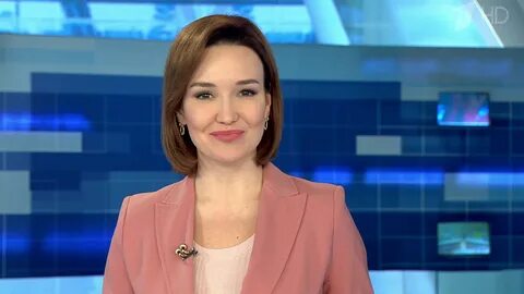 24 декабря женщина