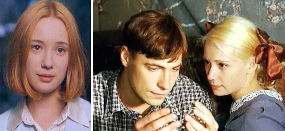Тг дети арбата. Дети арбата 2004. Тг дети арбата. Тг дети арбата. Тг дети арбата.
