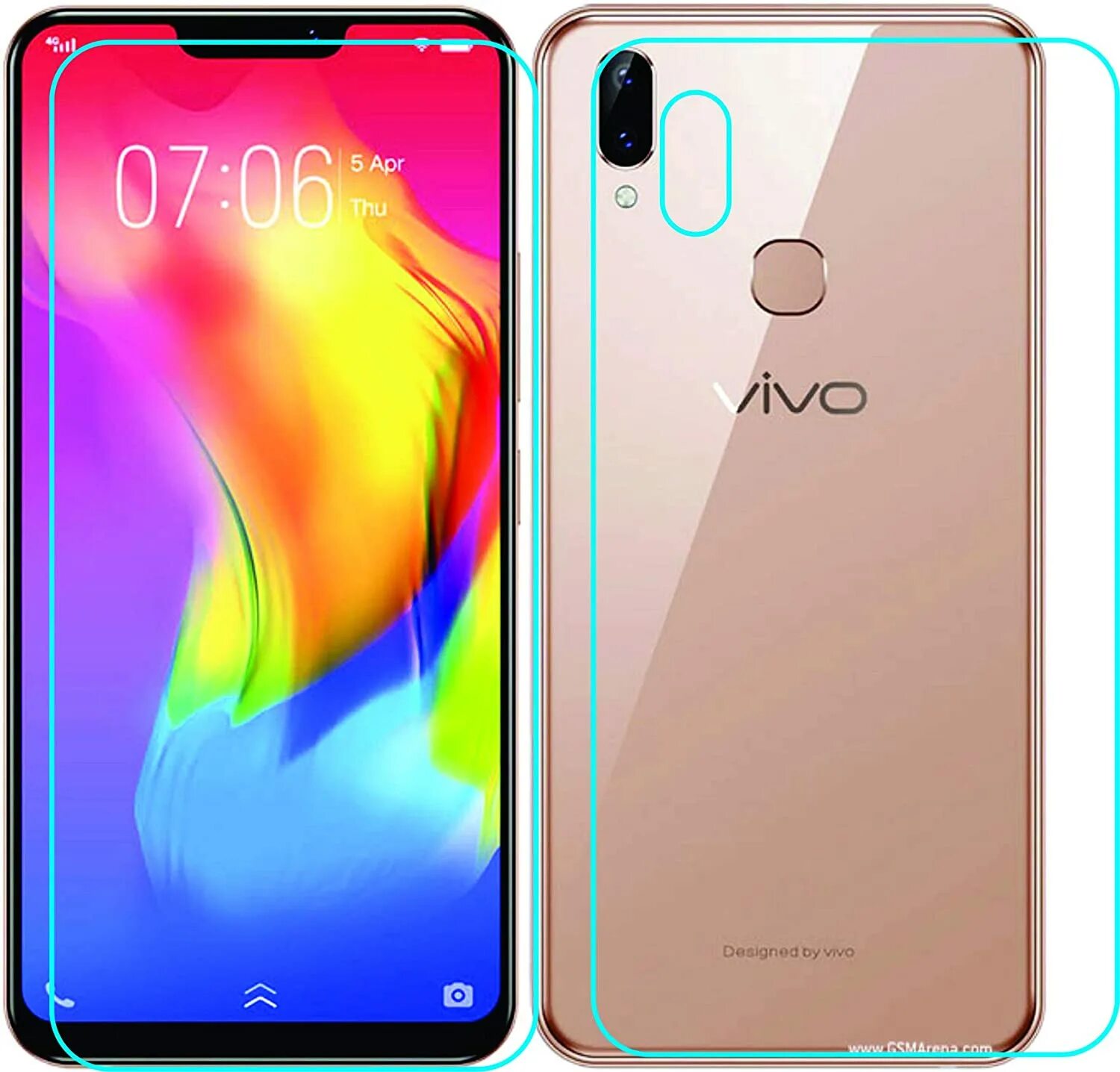 Виво y83. Vivo 83a. Vivo y11 64gb. Vivo y83:цена. Vivo y22 4