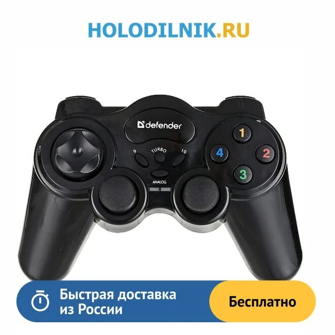 Defender game master wireless. Defender 64257. defender game master wireless 64257. джойстик беспр defender game master wireless usb (64257).