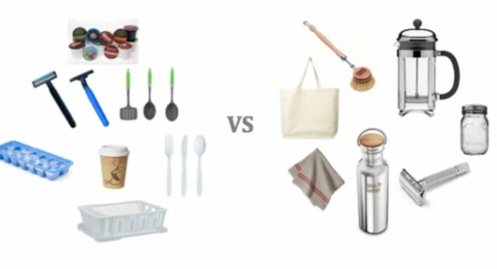 одноразовые пакеты. ушные палочки из пластика. замена пластика. использованная пластиковая посуда. пластиковая посуда многоразовая.