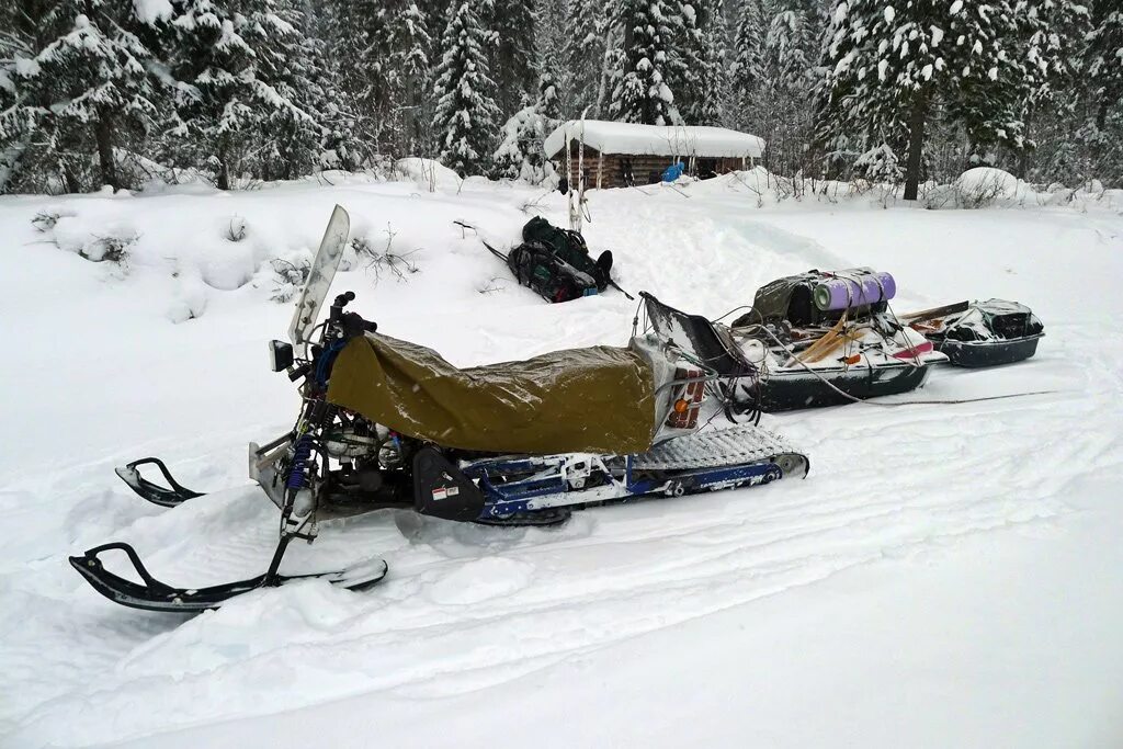 Www snowmobile ru. Ось лыжи Динго 150. Лыжи Динго т 125. Лыжа Динго Размеры. Габариты лыжа Динго.