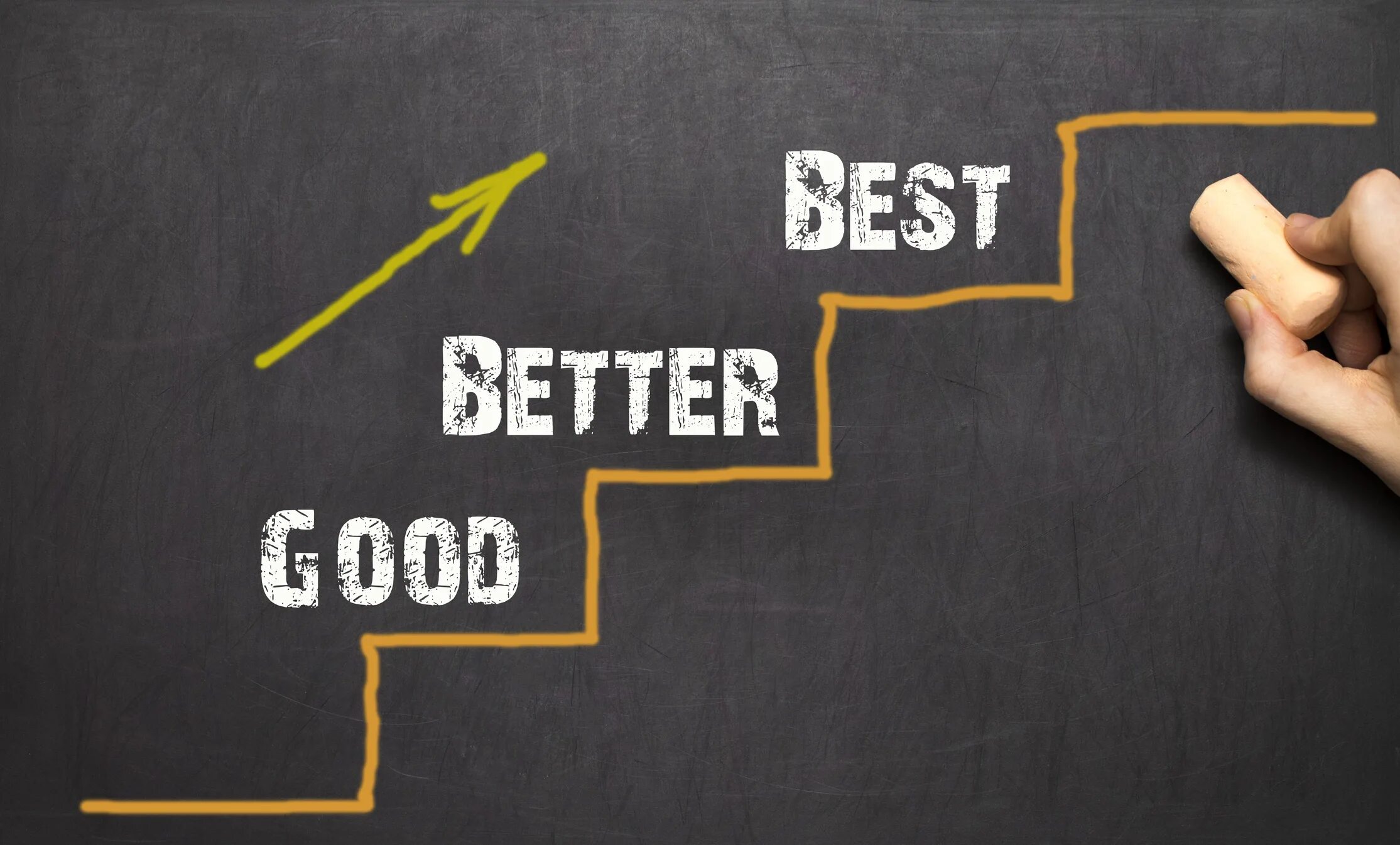 Word of best. Good better the best. Good better the best картинки. Best the best картина. Better или the better.