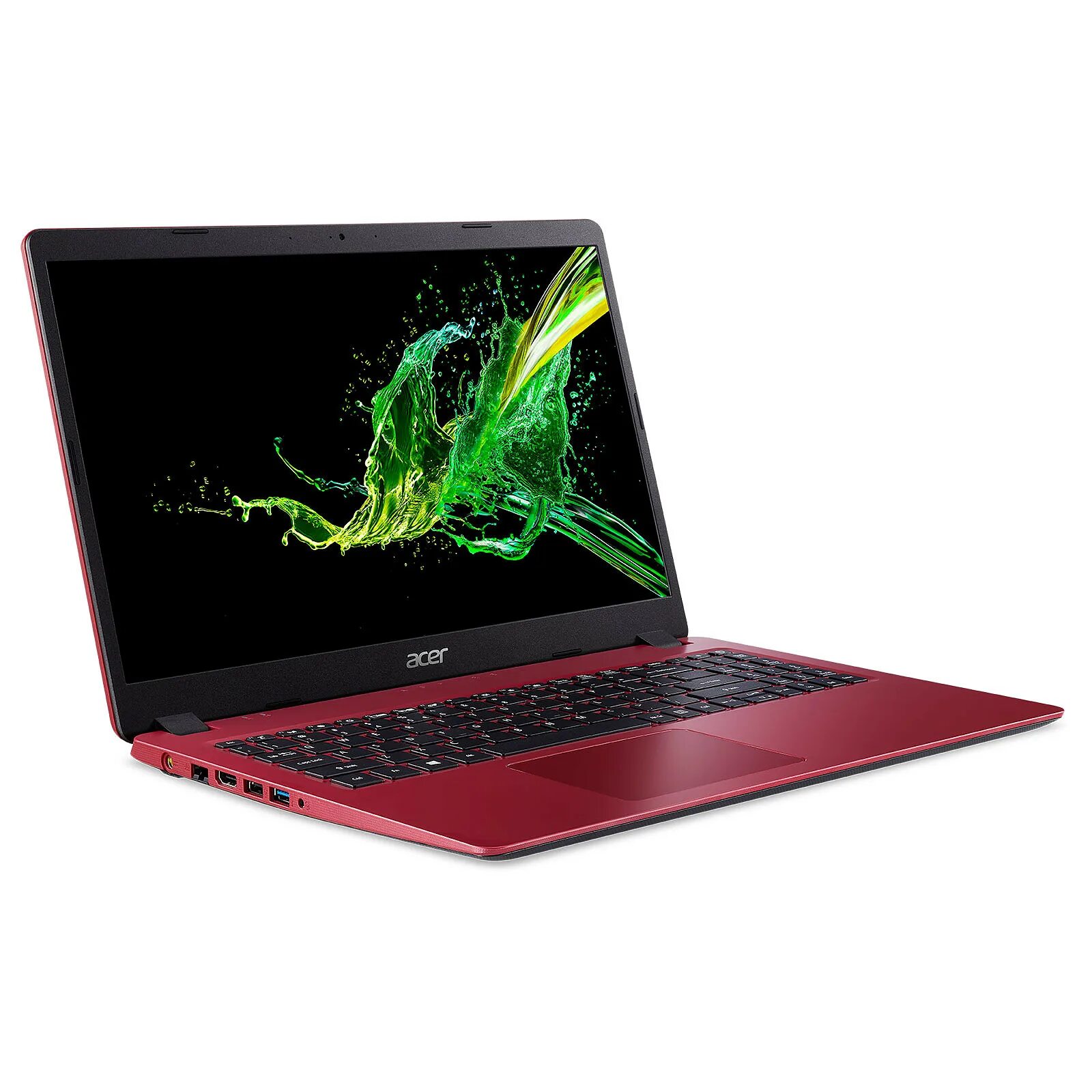 Ноутбук acer aspire a315 15.6. Acer aspire a315-34. acer a515-55g. acer aspire 3 a315-34. acer aspire a315-55g black.