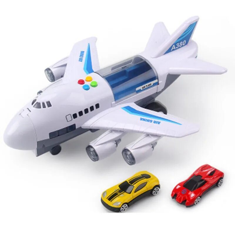 Самолет который игрушка. Грузовой самолет с машинкой smoby 750022. игрушка &quot;самолет&quot;. игрушечный самолет. детские самолеты игрушки.