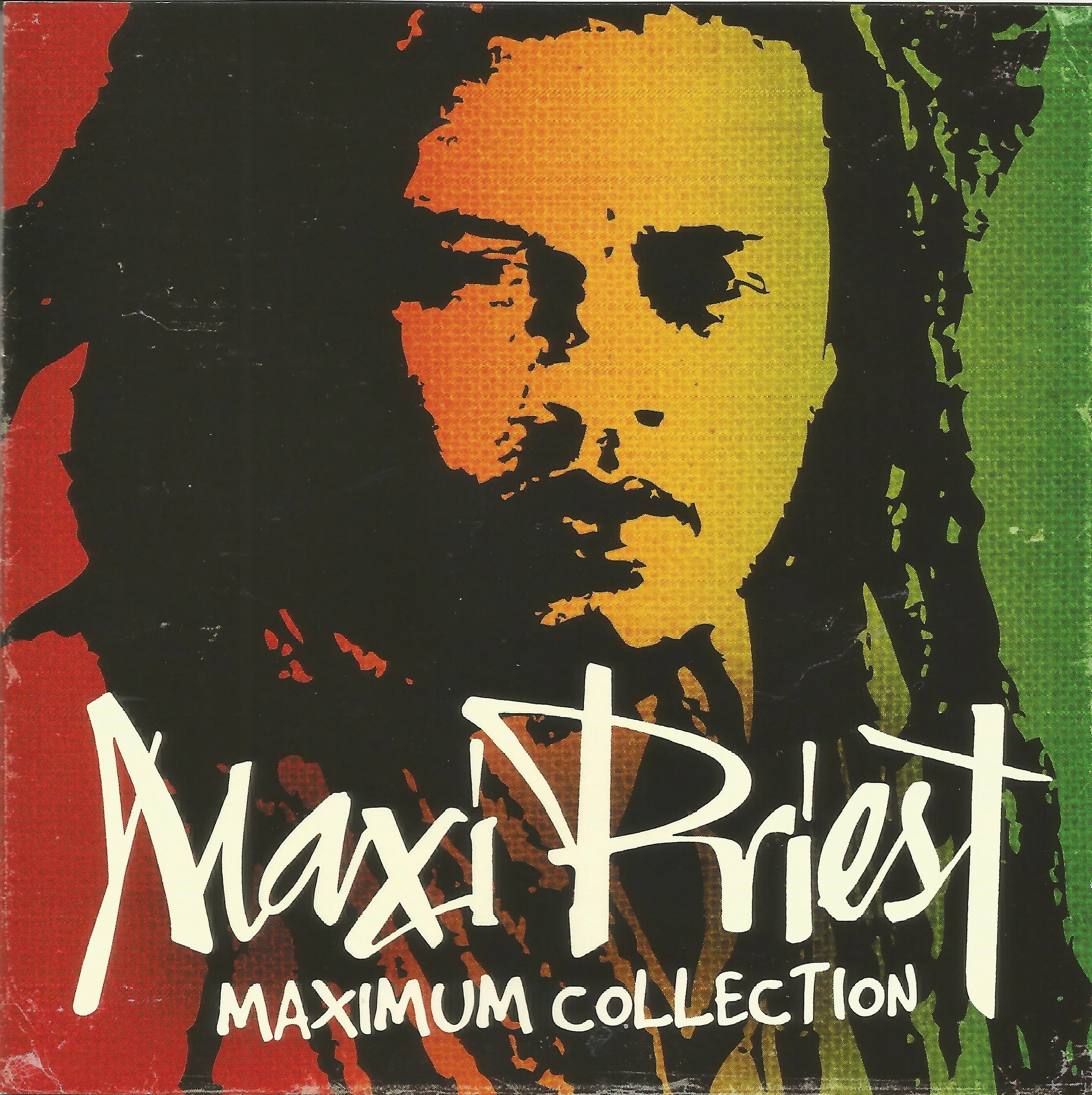 Max collection. Регги исполнители. Maxi Priest Exclusive. Maxi Priest logo PNG.