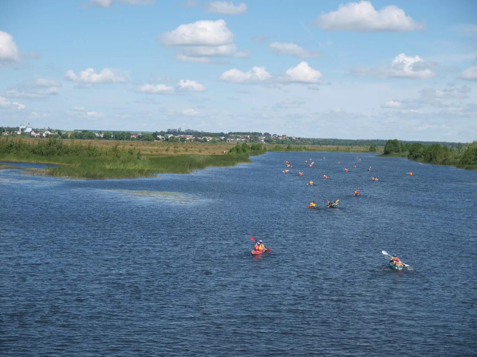 Погода в добром 10 дней липецкая. Село доброе Липецкая область. Село доброе Добровский район Липецкая область. Пляж доброе Липецкая область. Город добрый Липецкая область.