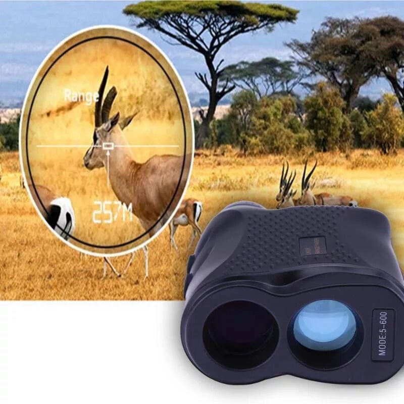 Laser Rangefinder дальномер. Дальномер Laser Rangefinder 5-600. Laser Rangefinder монокуляр. Дальномер для охоты Discovery ds350.