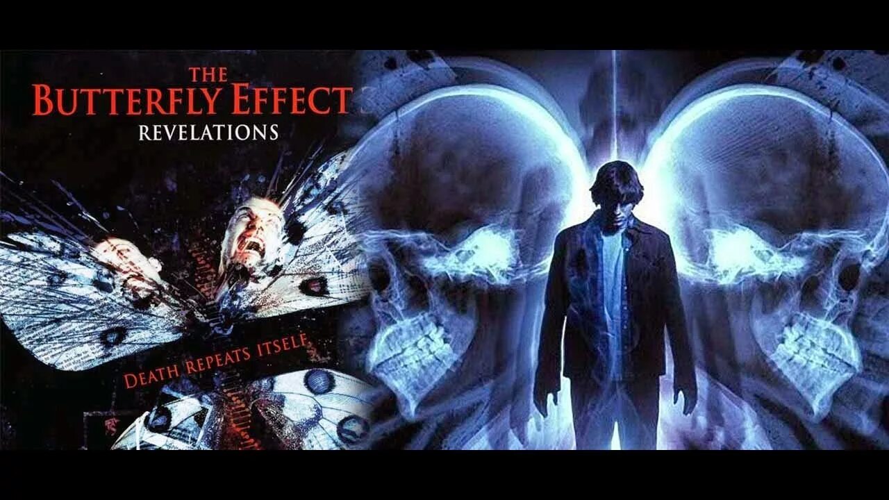 Эффект бабочки фраза. The.Butterfly.Effect.3.Revelations.2009. Эффект бабочки теория. Эффект бабочки явление.