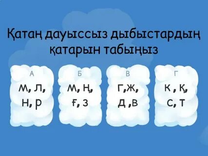 Жалаңаш және сексуалды жас актриса Кузнецова бейнеленген порно
