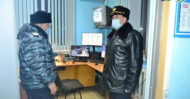 барнаульский отряд. барнаульский отряд во филиала фгп во ждт россии. барнаульский отряд. фгп во ждт барнаул. барнаульский отряд ведомственной охраны на ст алтайская.