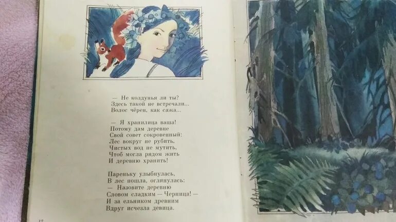 Черничная царица сказка. Черничная Королева. Черничная царица о книге.