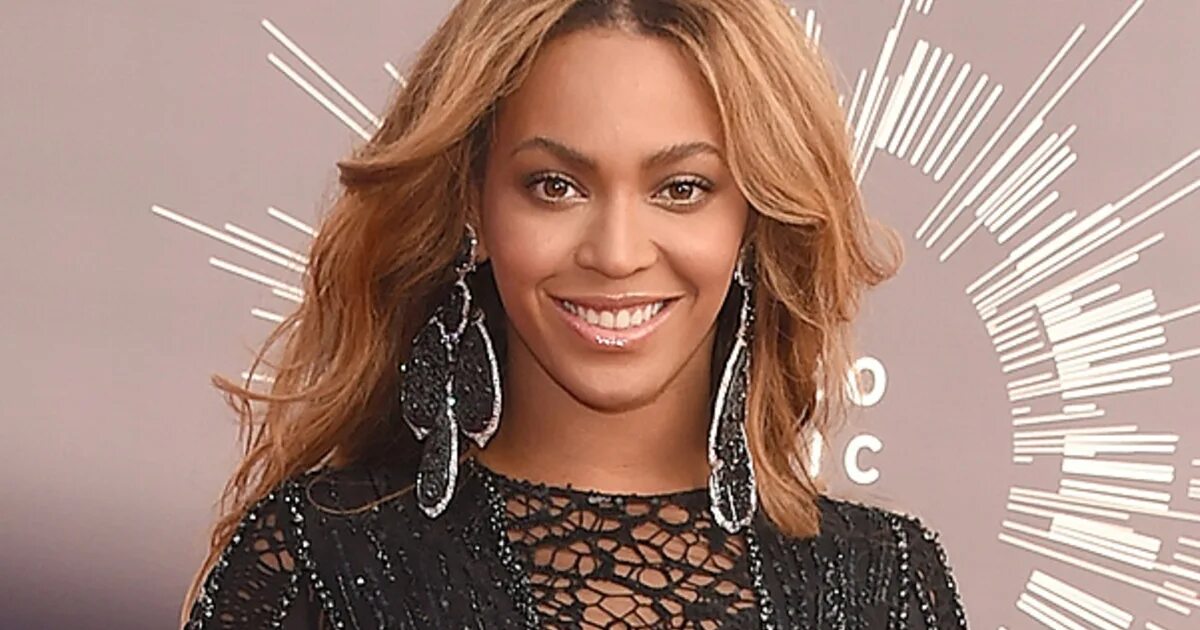 Бейонсе жизель ноулз-картер. Фамилия бьонсе. Бейонсе ноулз. Beyonce эволюция. Бейонсе.