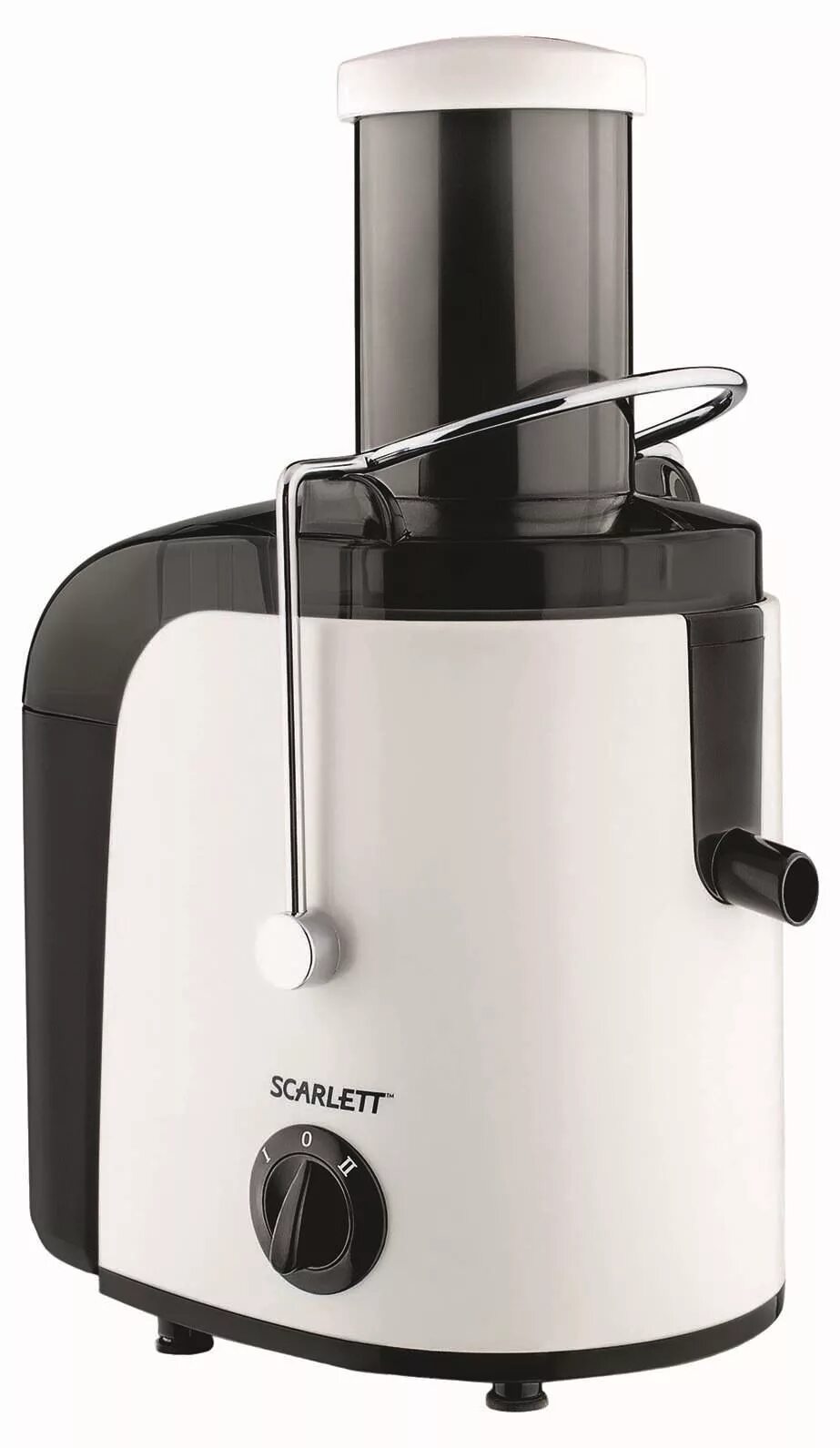 Бытовая техника соковыжималки. Scarlett SC-1014r. Соковыжималка Скарлетт. Соковыжималка Скарлет SC. Соковыжималка Скарлет белая.