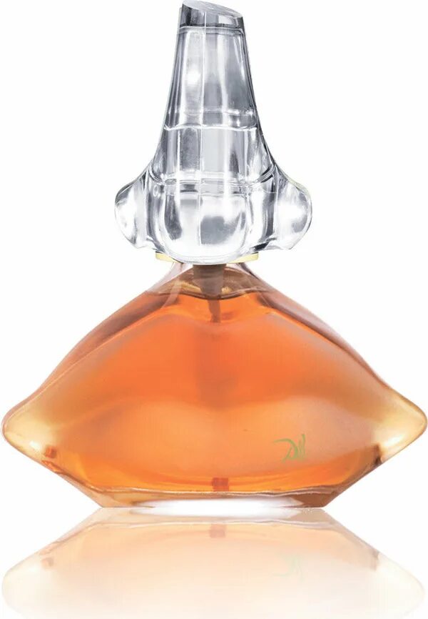 Salvador dali туалетная вода. Духи salvador dali dali. туалетная вода salvador dali dalissime. s. dali dali w edp 50 ml /неконд/. туалетная вода salvador dali sun &amp; roses.