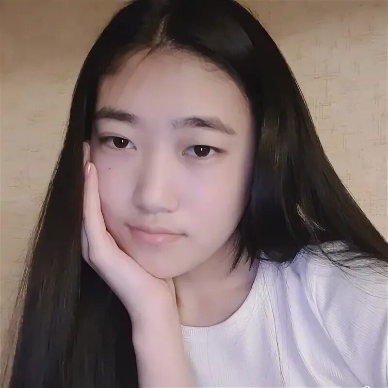 Узнать пак