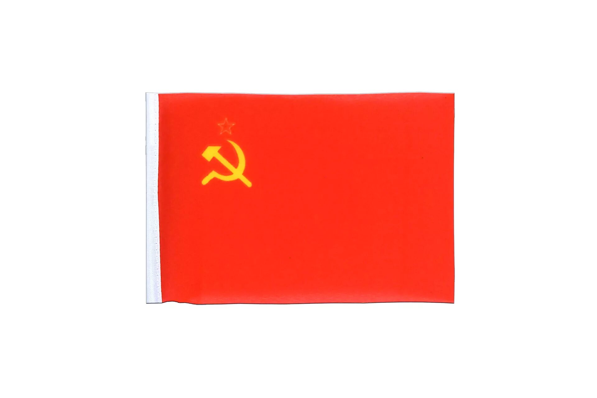 Флаг СССР 1943 года. Флаг СССР сбоку. Флаг СССР 1939. Мини флаг СССР.
