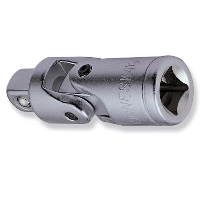 Кардан 1 4. Шарнир карданный ombra 210012. карданчик 3/8&quot; jonnesway. кардан 1/2dr jonnesway s15h472. кардан 3/8dr jonnesway s15h356.