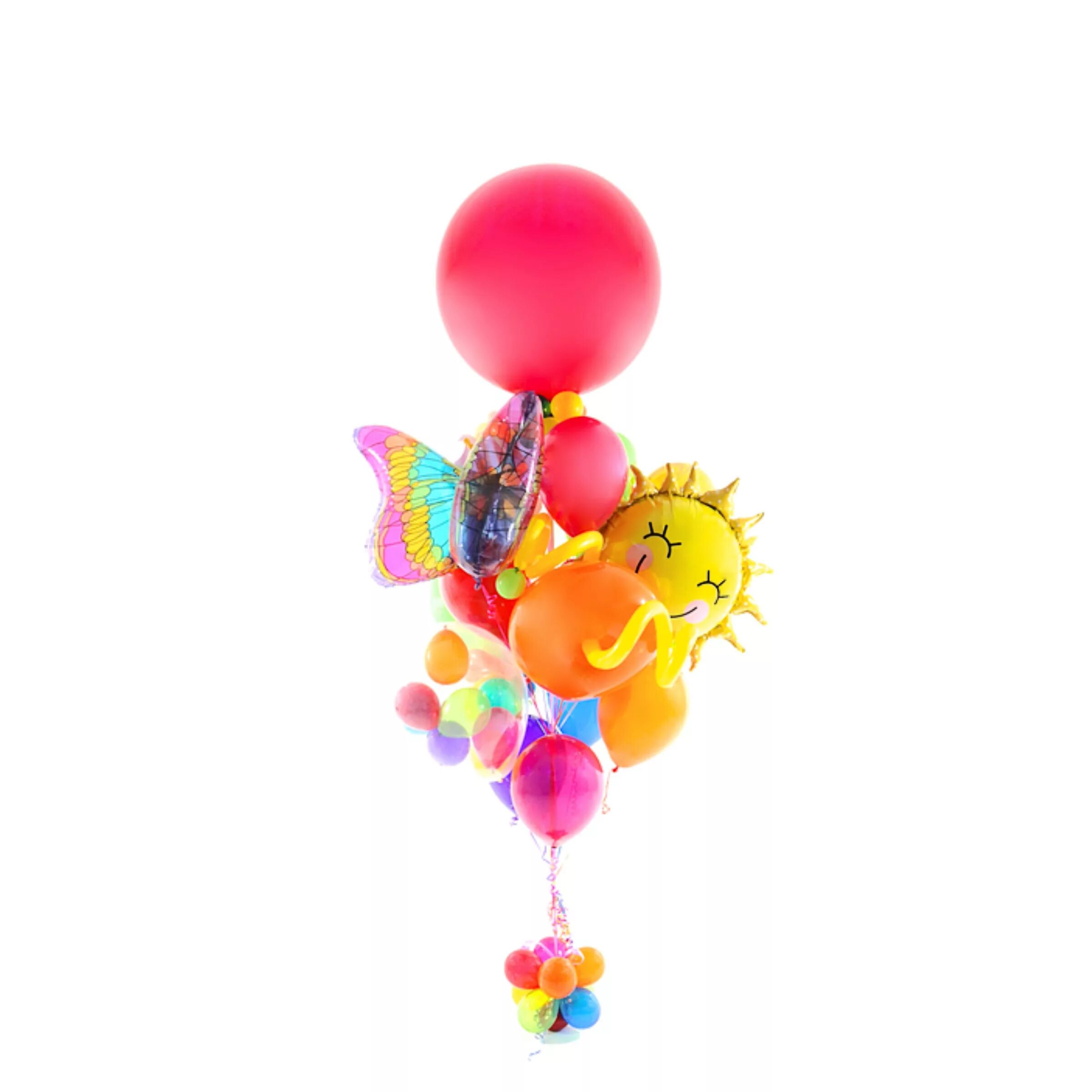 Вики шаров. Воздушный шарик. Фонтаны из шаров. Воздушные шары для детей. Шарики надувные.