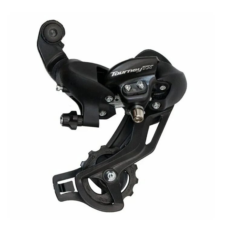 Shimano Tourney Rd-tx800. Shimano Tourney Rd-tx800, 8-Speed. Shimano Tourney TX tx800. Shimano Rd-tx800-SGS / 7 Speed. Переключатель скоростей для велосипеда shimano