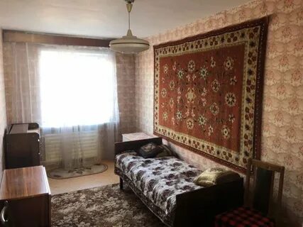 2 комнатные квартиры в первомайском районе