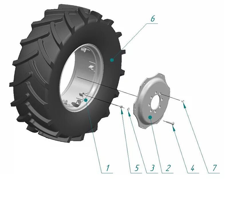 Мтз892 передняя шина. 420/70r24 бел. Мтз 1221 колеса. Шина 360/70r24. Диск колеса мтз 1221 передний.