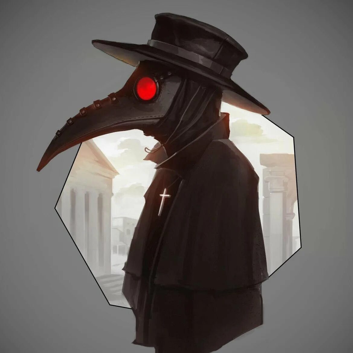 Кто такой чумный доктор. Чумной доктор Plague Doctor. Джонатан Крейн Чумной доктор. Plague Doctor Чиби.