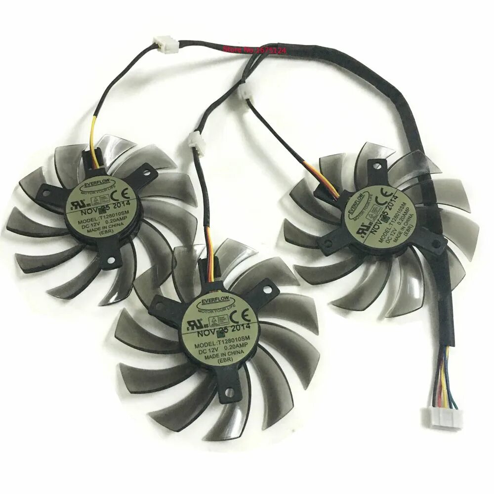 Крутятся ли вентиляторы на видеокарте. Cooling Fan 75mm 3pin. Кулер вентилятор для видеокарты Quadro 2000. Пружинка в вентиляторе видеокарты. Видеокарта с одним кулером.