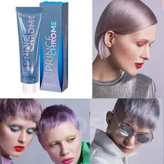 Хром эстель отзывы