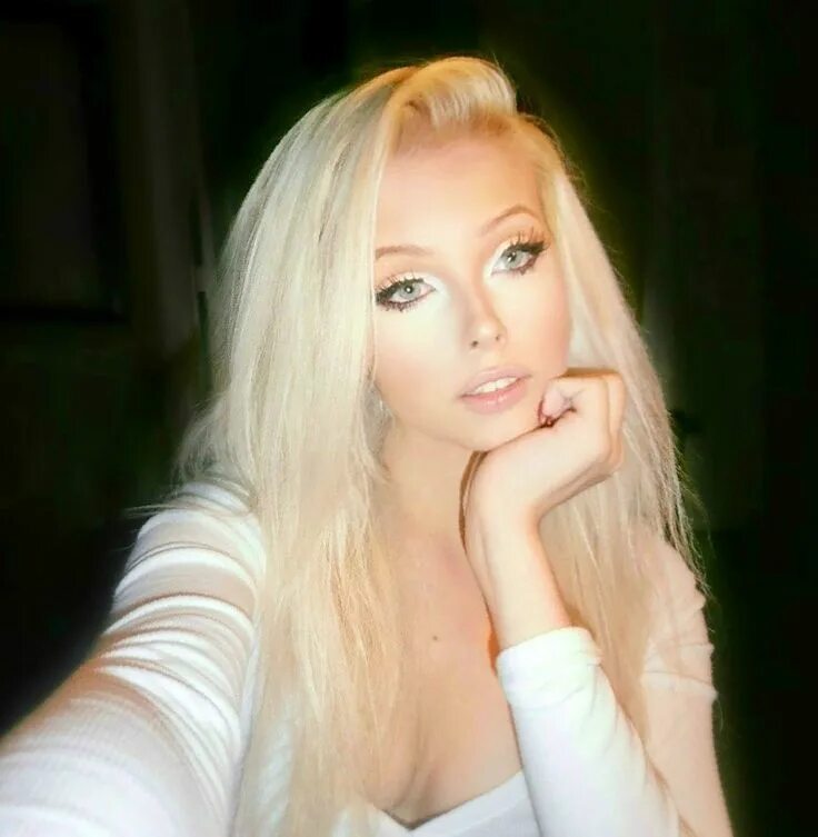 Бритни каде. Бритни каде. Brittney kadexo. Бриттни кейд. Трансушка brittney kade.