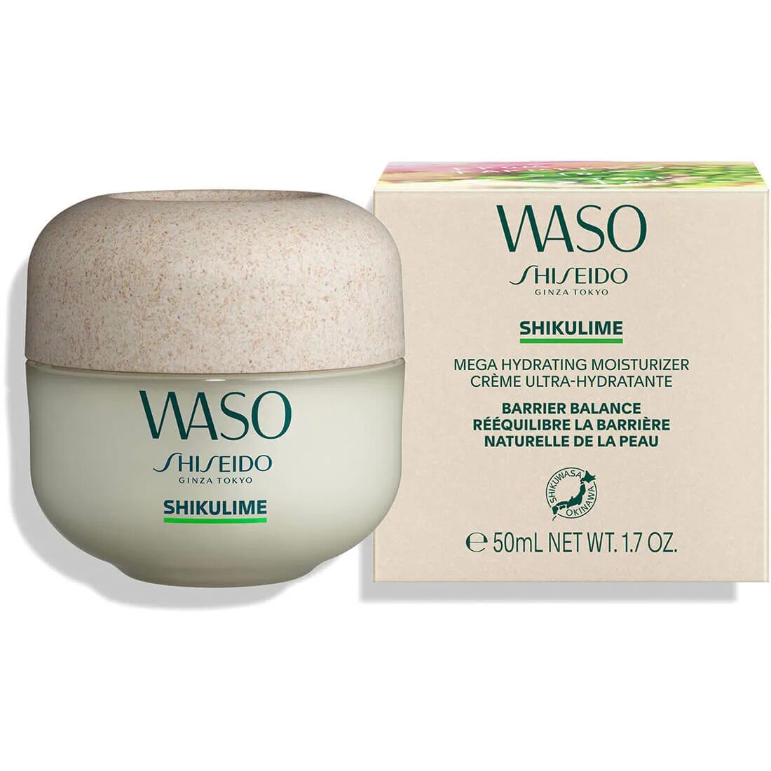 Shiseido Waso маска. Shiseido Waso shikulime. Shiseido shikulime крем. Waso Shiseido Ginza Tokyo крем. Shiseido shikulime