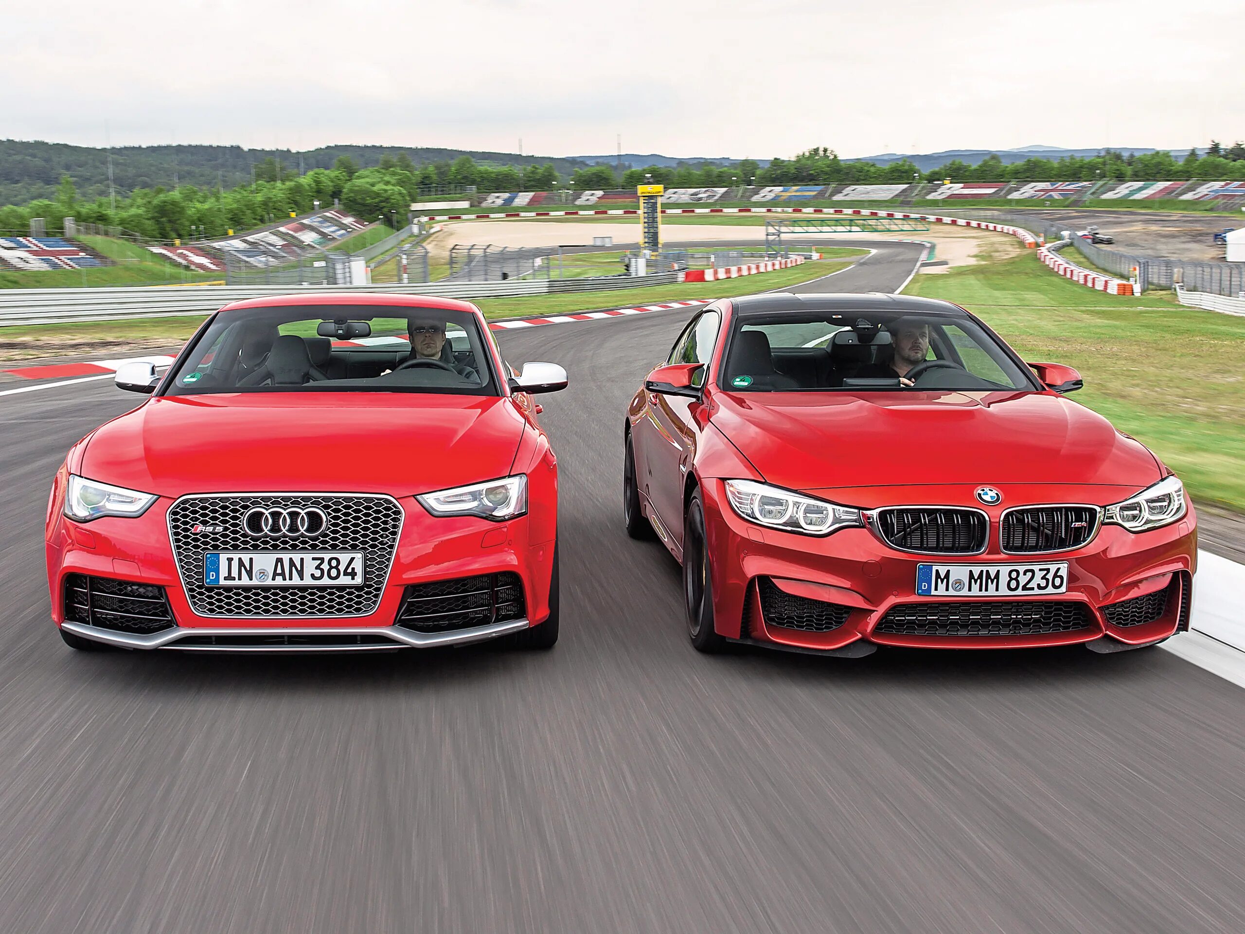 BMW m5 vs Audi. Audi BMW m8. Audi BMW m4. Audi rs5 5 vs BMW m4. М 8 против 5