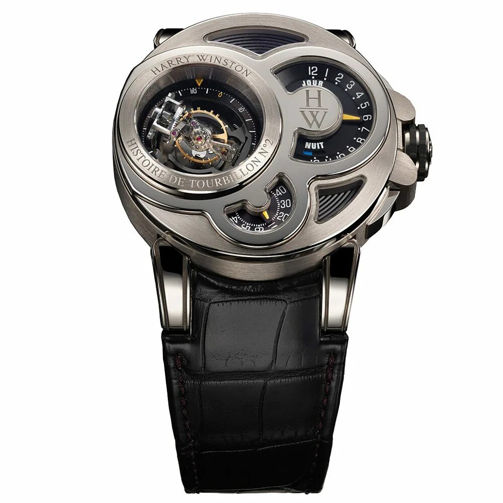 Harry winston ocean dual time oceatz44ww002. Часы харри винстон мужские. Harry winston ocean sport chronograph zalium 44mm 411/ma44zc. Часы дизель dz4318. Harry winston часы.