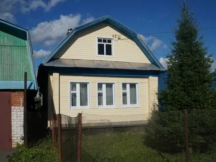Авито йошкар ола республика марий эл